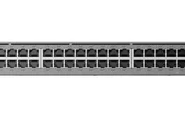 UBIQUITI Switch UniFi USW-PRO-MAX-48-POE