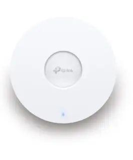 TP-LINK EAP653 UR Access Point AX3000