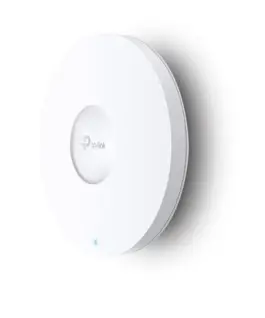 Alternative view of TP-LINK EAP653 UR Access Point AX3000