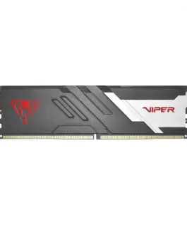 Alternative view of Patriot памет DDR5 Viper Venom 32GB/6000 (2x16GB) CL30