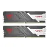 Patriot памет DDR5 Viper Venom 32GB/6000 (2x16GB) CL30