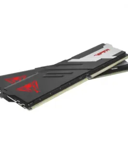 Patriot памет DDR5 Viper Venom 64GB/6000