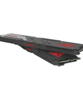 Patriot памет DDR5 Viper Venom 64GB/6000
