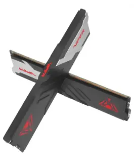 Patriot памет DDR5 Viper Venom 64GB/6000
