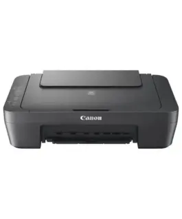 Canon Canon MG2556S сив 0727C076