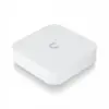UBIQUITI UniFi UXG-Lite Next Generation Gateway Lite