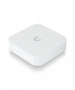 UBIQUITI UniFi UXG-Lite Next Generation Gateway Lite