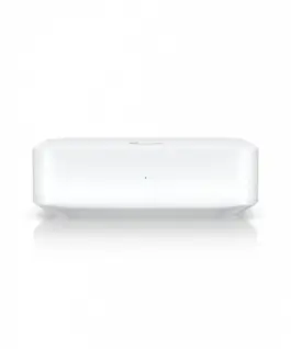 UBIQUITI UniFi UXG-Lite Next Generation Gateway Lite