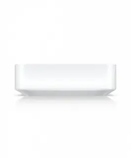 UBIQUITI UniFi UXG-Lite Next Generation Gateway Lite
