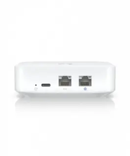 UBIQUITI UniFi UXG-Lite Next Generation Gateway Lite