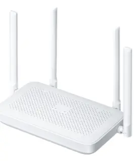 XIAOMI Router AX1500