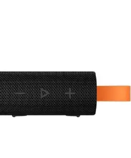 Alternative view of XIAOMI Sound Pocket 5W