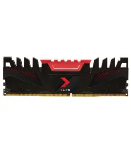 PNY памет DDR4 8GB 3200MHz 25600