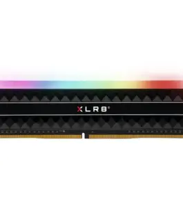 PNY памет DDR4 8GB 3200MHz 25600