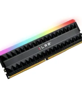 PNY памет DDR4 16GB 3200MHz 25600