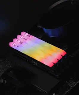 PNY памет DDR4 16GB 3200MHz 25600