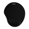 Savio Gel mousepad MP-02 SAVIO