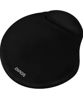 Savio Gel mousepad MP-02 SAVIO