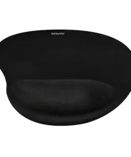 Savio Gel mousepad MP-02 SAVIO