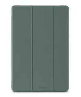 Alternative view of Hama калъф за таблет fold clear зелен
