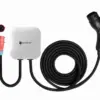 Defenzo зарядна станция WALLBOX HOME 11