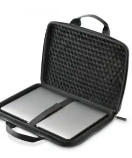 Alternative view of Hama Лаптоп case protection 2.0 14.1 blue