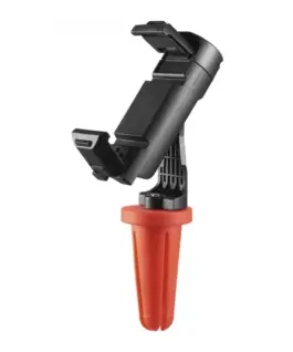 Alternative view of Hama bottle pod fun