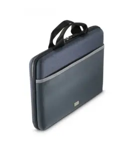 Hama Лаптоп case protection 2.0 16.2 blue
