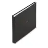 Hama Bookbound album 28x24 черен