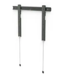 Hama TV holder 90 ulstra slim