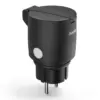 Hama outdoor wlan socket