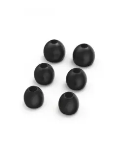 Hama слушалки bluetooth freedom черен