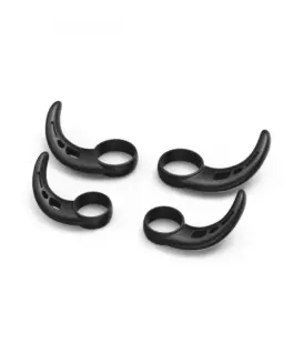 Hama слушалки bluetooth freedom черен