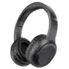 USAMS Bluetooth слушалки 5.3 Yun Series черен