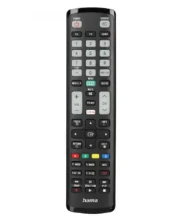 Hama Remote control for samsung TV