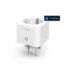 Hama smart plug