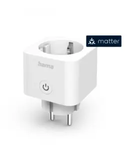 Hama smart plug