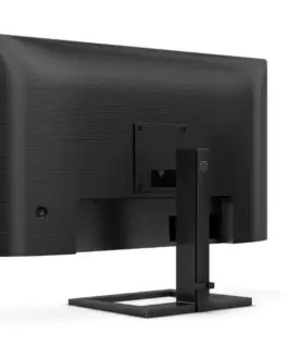 Philips Monitor 27 инча 27E1N1600AE IPS 100Hz HDMI USB-C HAS