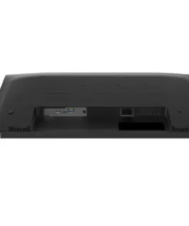 Philips Monitor 27 инча 27E1N1600AE IPS 100Hz HDMI USB-C HAS