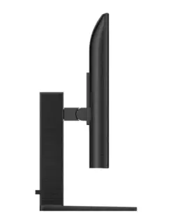 Philips Monitor 27 инча 27E1N1600AE IPS 100Hz HDMI USB-C HAS
