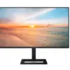 Philips Monitor 27 инча 27E1N1600AE IPS 100Hz HDMI USB-C HAS