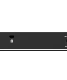 Netgear GS308E Switch 8xGE - Image 3