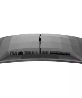 Philips Display Evnia 34M2C6500 34-inches Curved QD OLED