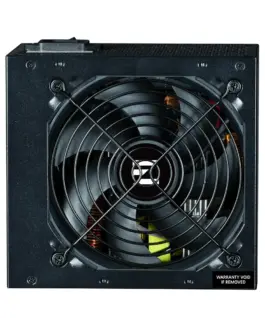 Zalman захранващ блок ZM600-LX3 Decamax 600W
