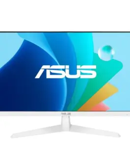 Asus Monitor 23.8 inches VY249HF-W IPS 100Hz HDMI