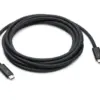 Apple Thunderbolt 4 (USB-C) Pro кабел (3 m)