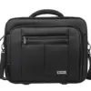 Natec Лаптоп bag 15.6 inches