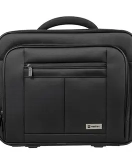 Natec Лаптоп bag 15.6 inches