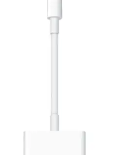 Apple Lightning Digital AV адаптер