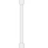 Apple USB-C to 3.5 mm Headphone Jack адаптер